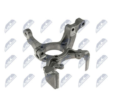 Cep napravy, zaveseni kol NTY ZZP-PL-012