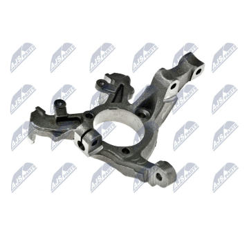 Cep napravy, zaveseni kol NTY ZZP-PL-013