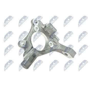 Cep napravy, zaveseni kol NTY ZZP-PL-018