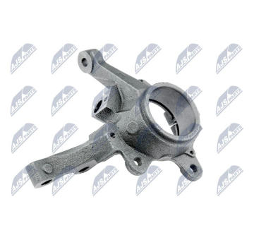 Cep napravy, zaveseni kol NTY ZZP-RE-008
