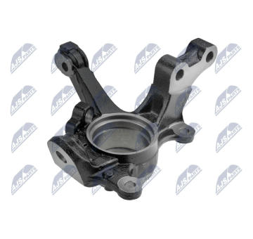 Cep napravy, zaveseni kol NTY ZZP-TY-013