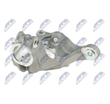 Cep napravy, zaveseni kol NTY ZZP-VW-025