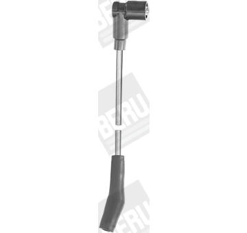 zapalovací kabel BERU by DRiV R349