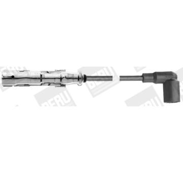 zapalovací kabel BERU by DRiV VA127A