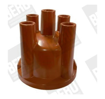 Víko rozdělovače BERU by DRiV VK3211