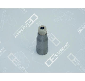 Objímka, držák trysky OE Germany 01 0124 900000