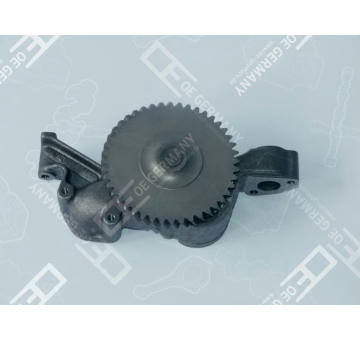 Olejové čerpadlo OE Germany 01 1800 420000