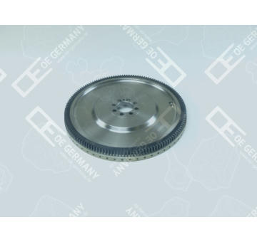 Setrvačník OE Germany 02 0330 083401