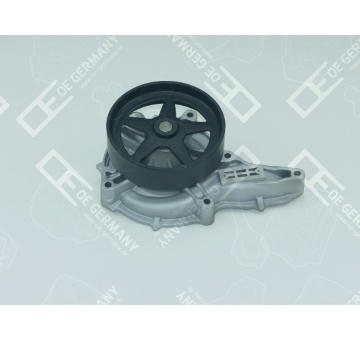 Vodní čerpadlo, chlazení motoru OE Germany 03 2000 D90001