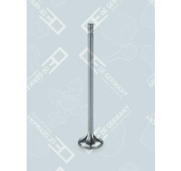 Sací ventil OE Germany 07 0520 814000