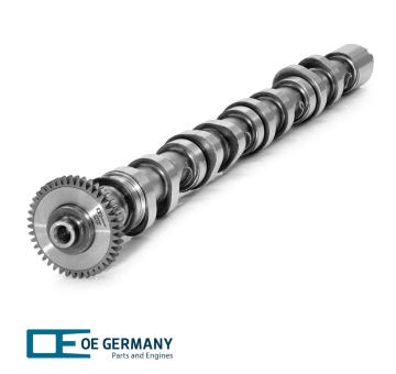 Vačkový hřídel OE Germany 18 0500 000001