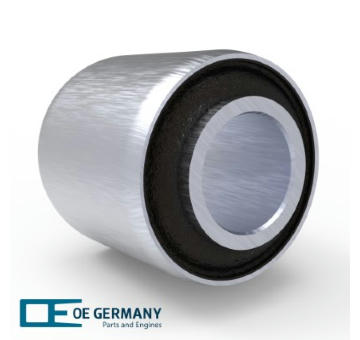 Držák, Příčný stabilizátor OE Germany 800002