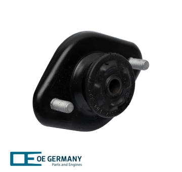 Ložisko pružné vzpěry OE Germany 800023