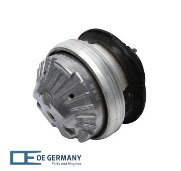 Zavěšení motoru OE Germany 800102