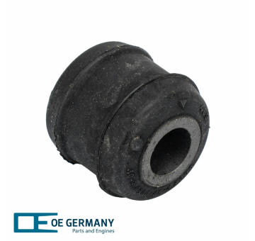 Držák, Příčný stabilizátor OE Germany 800188