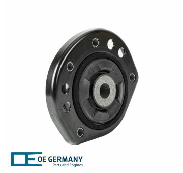 Ložisko pružné vzpěry OE Germany 800250