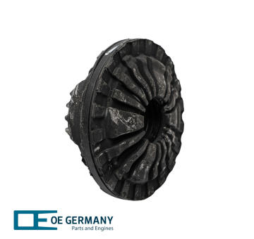 Ložisko pružné vzpěry OE Germany 800262