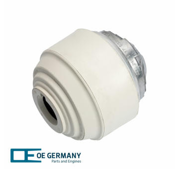 Zavěšení motoru OE Germany 800267