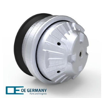 Zavěšení motoru OE Germany 800273