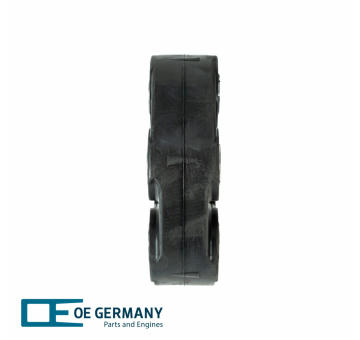 Kloub, kloubový hřídel OE Germany 800292