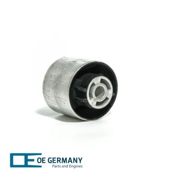 Uložení, řídicí mechanismus OE Germany 800324