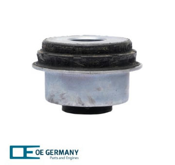 Uložení, řídicí mechanismus OE Germany 800389