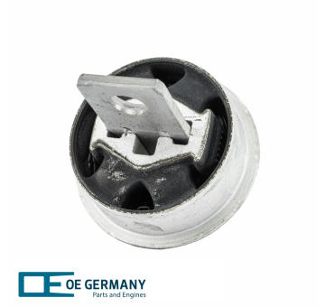 Uložení, řídicí mechanismus OE Germany 800390