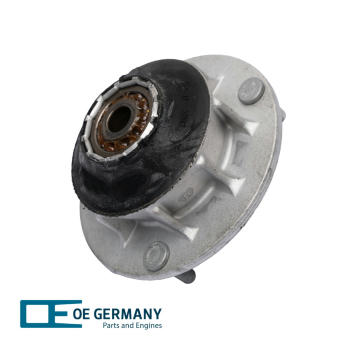 Ložisko pružné vzpěry OE Germany 800401