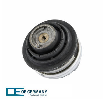 Zavěšení motoru OE Germany 800418
