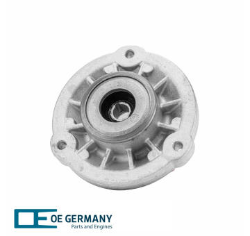 Ložisko pružné vzpěry OE Germany 800423