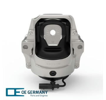 Zavěšení motoru OE Germany 800431