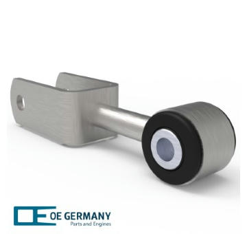 Tyč/vzpěra, stabilizátor OE Germany 800436