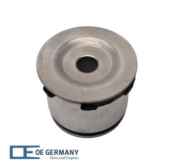 Ulozeni, nosnik napravy OE Germany 800454