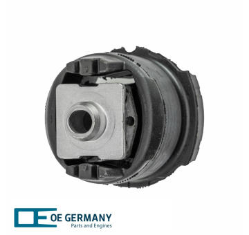 Ulozeni, nosnik napravy OE Germany 800468