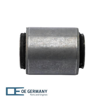 Uložení, řídicí mechanismus OE Germany 800503