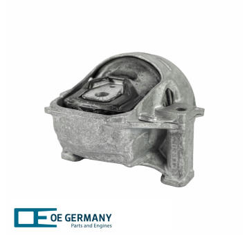 Zavěšení motoru OE Germany 800521