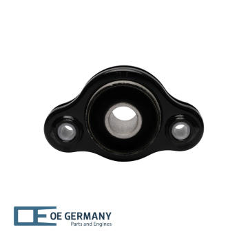 Uložení, řídicí mechanismus OE Germany 800547