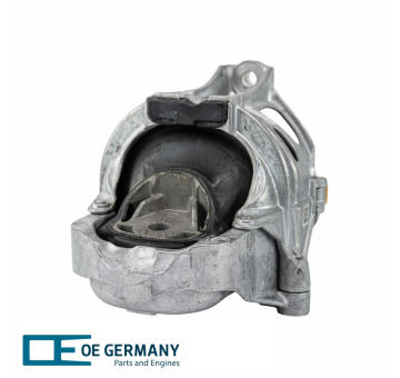 Zavěšení motoru OE Germany 800621
