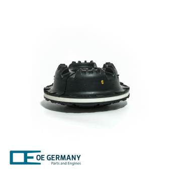 Ložisko pružné vzpěry OE Germany 800670