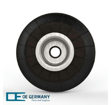 Ložisko pružné vzpěry OE Germany 800671