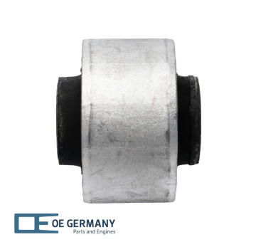 Uložení, řídicí mechanismus OE Germany 800699