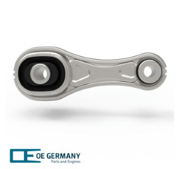 Zavěšení motoru OE Germany 800746