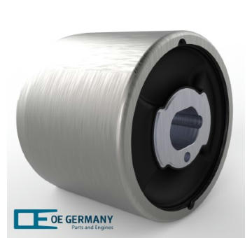 Ulozeni, rozvodovka OE Germany 800757