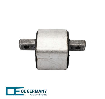 Uložení, manuální převodovka OE Germany 800856