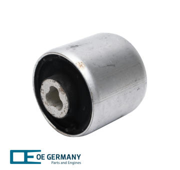 Uložení, řídicí mechanismus OE Germany 800901