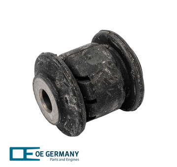 Uložení, řídicí mechanismus OE Germany 800931