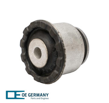 Uložení, řídicí mechanismus OE Germany 800949