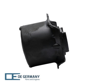 Ulozeni, nosnik napravy OE Germany 800955