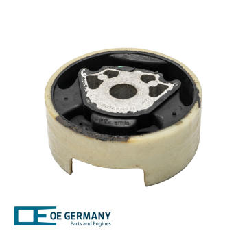 Zavěšení motoru OE Germany 800963