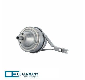 Zavěšení motoru OE Germany 800978